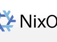 NixOS 系列（三）：软件打包，从入门到放弃 的插图